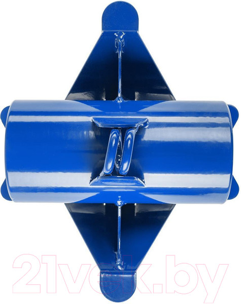 Изображение товара Якорь Тонар ЯЛ-05 / 0056116