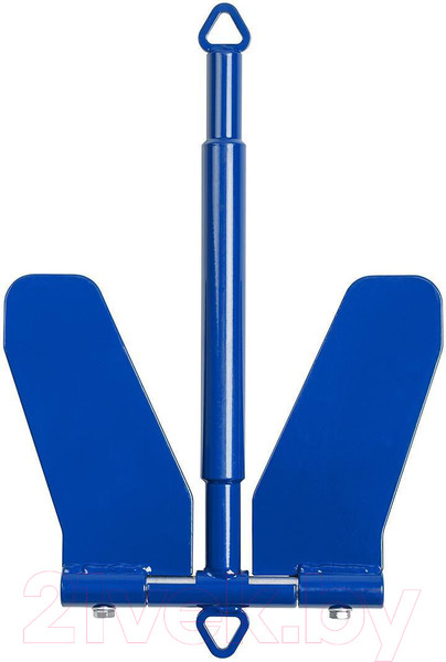 Изображение товара Якорь Тонар ЯЛ-08 / 0068730