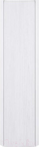 Изображение товара Модуль косметический для ванной Акватон Брук (1A201003BCDL0)