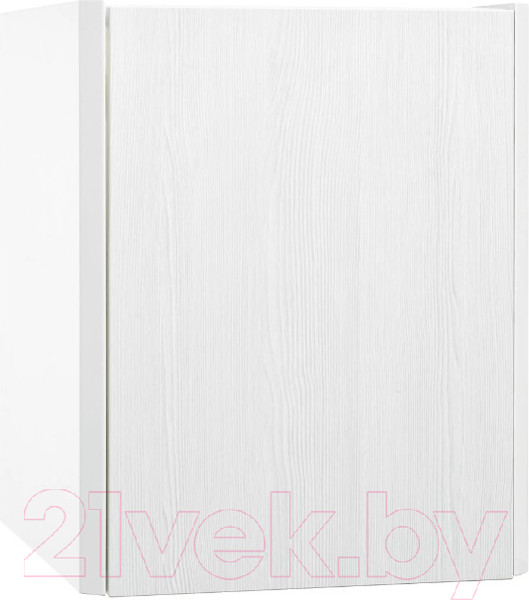 Изображение товара Тумба для ванной Акватон Брук 40 (1A202203BCDL0)