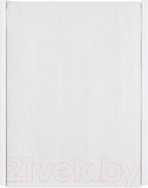 Изображение товара Тумба для ванной Акватон Брук 40 (1A202203BCDL0)