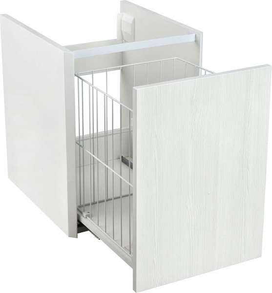 Изображение товара Тумба для ванной Акватон Брук 40 (1A202203BCDL0)