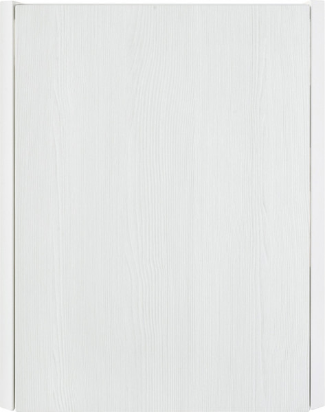 Изображение товара Тумба для ванной Акватон Брук 40 (1A202203BCDL0)