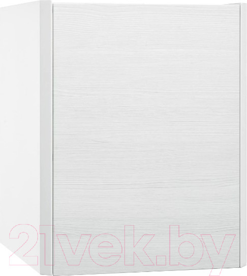 Изображение товара Тумба для ванной Акватон Брук 40 (1A201803BCDL0)