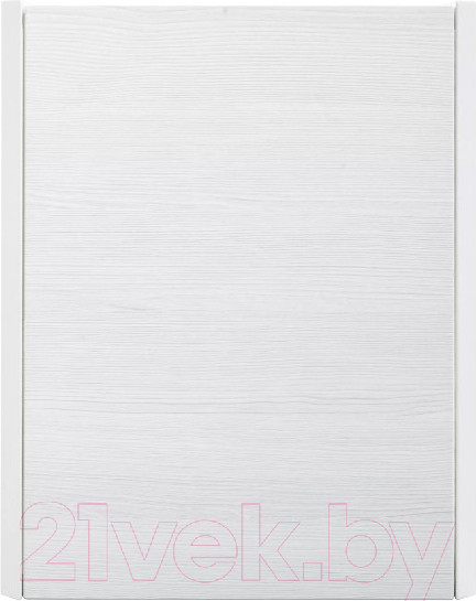 Изображение товара Тумба для ванной Акватон Брук 40 (1A201803BCDL0)