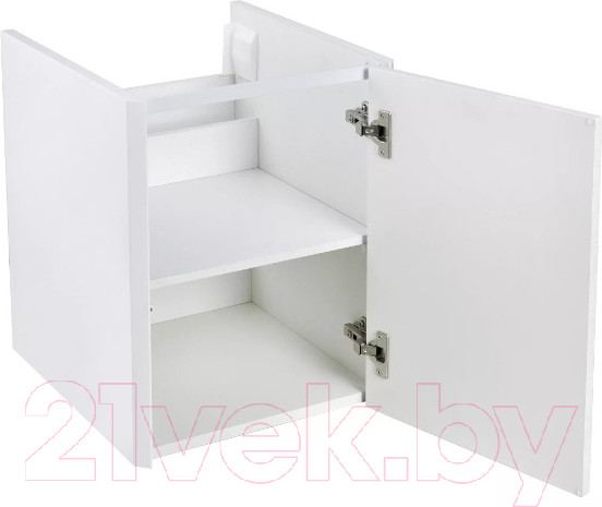 Изображение товара Тумба для ванной Акватон Брук 40 (1A201803BCDL0)