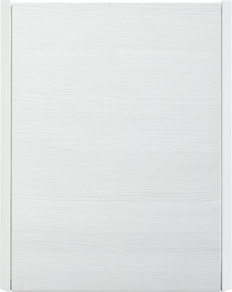 Изображение товара Тумба для ванной Акватон Брук 40 (1A201803BCDL0)