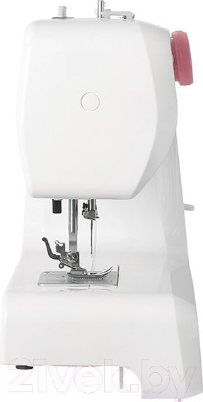 Изображение товара Швейная машина Janome 311PG
