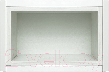 Изображение товара Шкаф для ванной Акватон Брук (1A202603BCDL0)