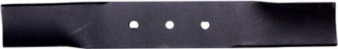 Изображение товара Нож для газонокосилки Champion C5187