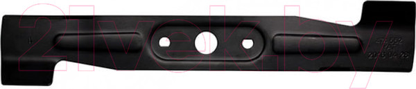 Изображение товара Нож для газонокосилки Champion C5188