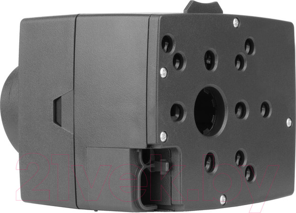 Изображение товара Электропривод сантехнический Afriso ARM 323 ProClick / 1432310