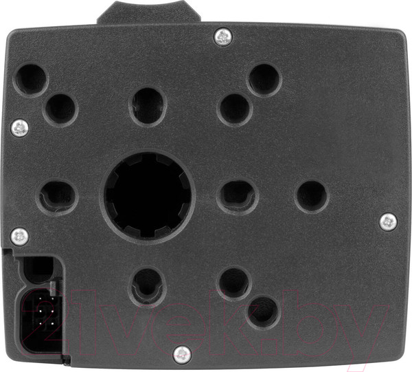 Изображение товара Электропривод сантехнический Afriso ARM 323 ProClick / 1432310