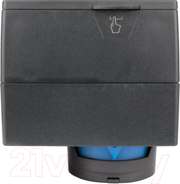 Изображение товара Электропривод сантехнический Afriso ARM 323 ProClick / 1432310