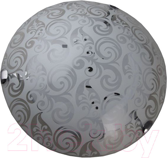 Изображение товара Светильник Aitin-Pro Агора D300