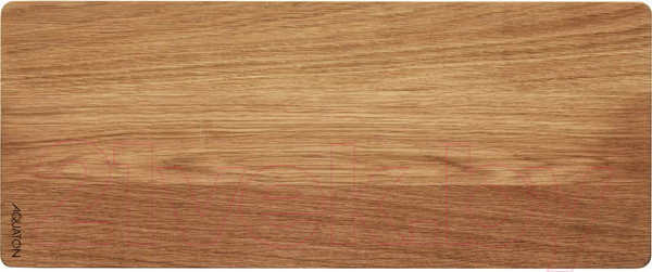 Изображение товара Разделочная доска на мойку Акватон 1A729703BS000