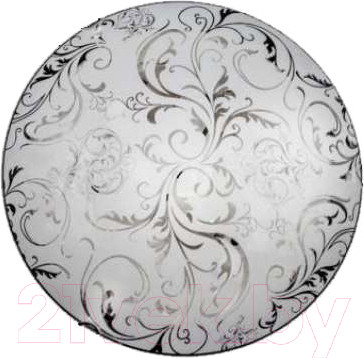 Изображение товара Светильник Aitin-Pro Ампир D300