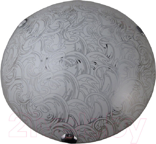 Изображение товара Светильник Aitin-Pro Барашки D300