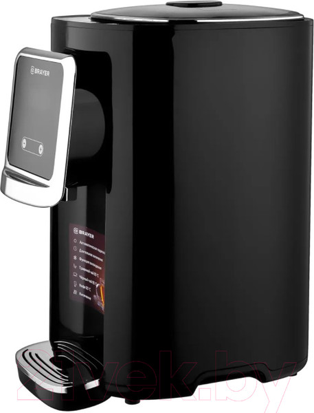 Изображение товара Термопот Brayer BR1090