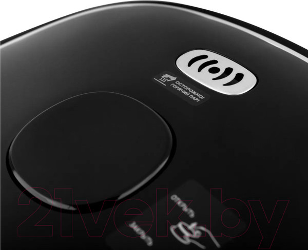 Изображение товара Термопот Brayer BR1090