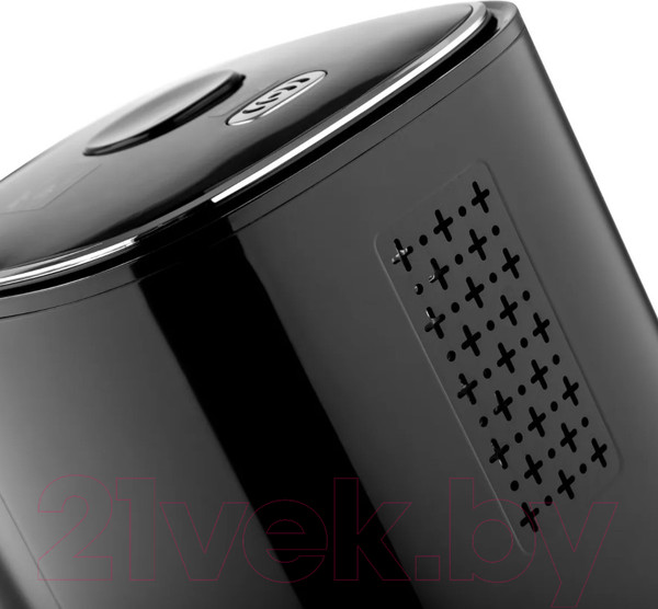 Изображение товара Термопот Brayer BR1090