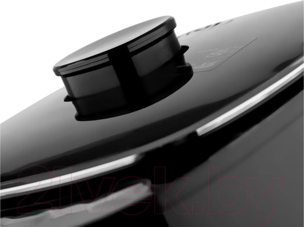 Изображение товара Термопот Brayer BR1090