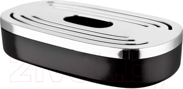 Изображение товара Термопот Brayer BR1090