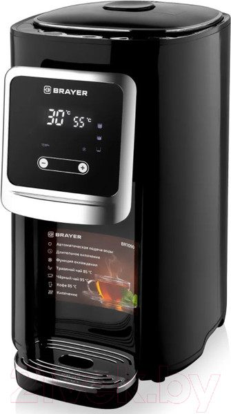 Изображение товара Термопот Brayer BR1090
