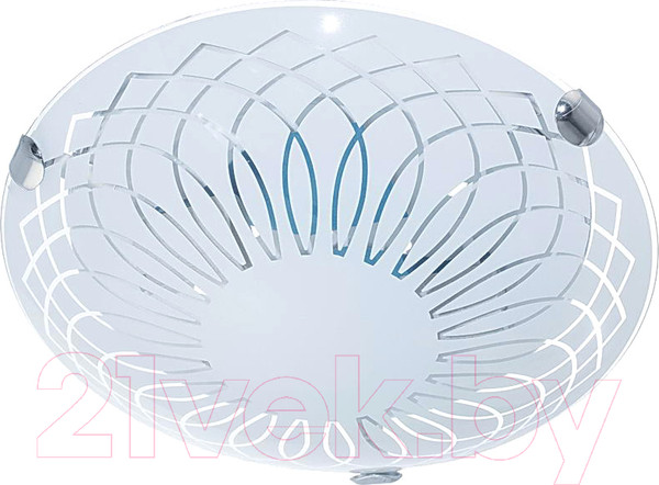 Изображение товара Светильник Aitin-Pro Гладиолус D300