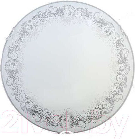 Изображение товара Потолочный светильник Aitin-Pro Черемша D300