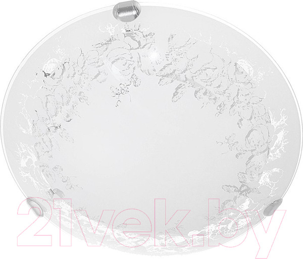 Изображение товара Потолочный светильник Aitin-Pro Пионы D300