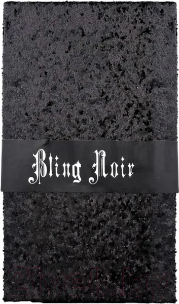 Изображение товара Парфюмерная вода Ajmal Bling Noir (75мл)