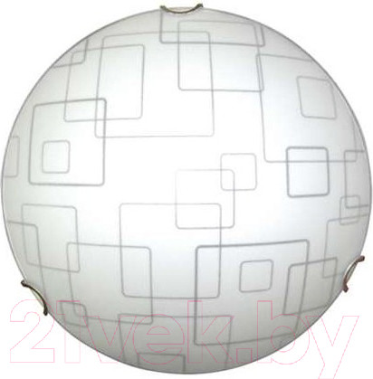 Изображение товара Потолочный светильник Aitin-Pro Оазис D300