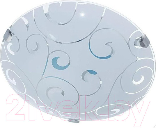 Изображение товара Потолочный светильник Aitin-Pro Марокко D300