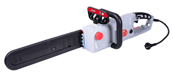 Изображение товара Электропила цепная Ресанта ЭП-2216 (70/10/12)