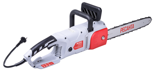 Изображение товара Электропила цепная Ресанта ЭП-2216 (70/10/12)