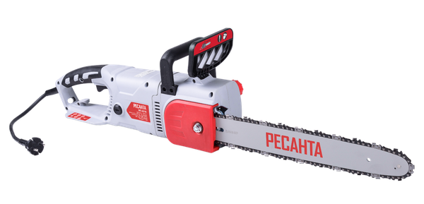 Изображение товара Электропила цепная Ресанта ЭП-2216 (70/10/12)