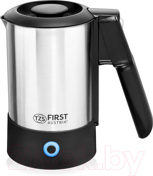 Изображение товара Электрочайник FIRST Austria FA-5425-4 (Stell)