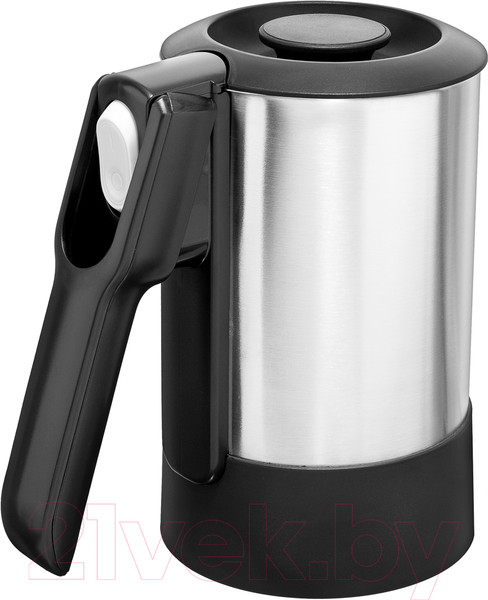 Изображение товара Электрочайник FIRST Austria FA-5425-4 (Stell)