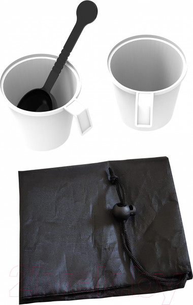 Изображение товара Электрочайник FIRST Austria FA-5425-4 (Stell)