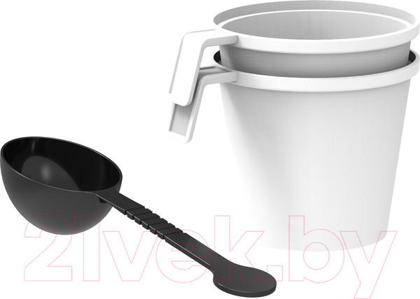 Изображение товара Электрочайник FIRST Austria FA-5425-4 (Stell)