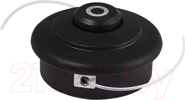 Изображение товара Головка триммерная Huter ETH-1000 (71/1/19)