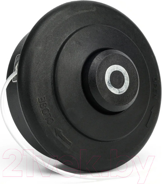 Изображение товара Головка триммерная Huter ETH-1000 (71/1/19)