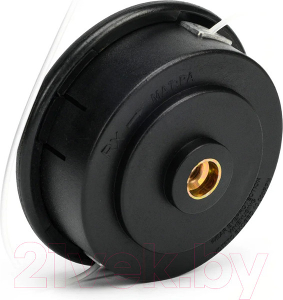 Изображение товара Головка триммерная Huter ETH-1000 (71/1/19)