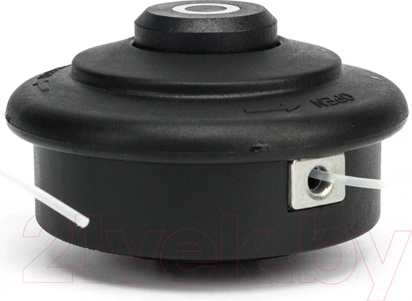 Изображение товара Головка триммерная Huter ETH-1000 (71/1/19)