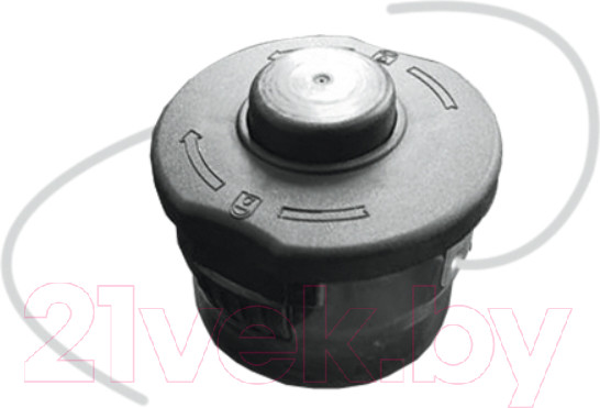 Изображение товара Головка триммерная Huter ETH-36-4Li / ETH-40-4Li (71/1/16)