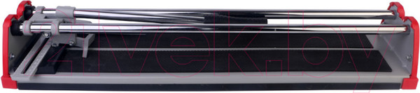 Изображение товара Плиткорез ручной Диолд ПР-500 (90510010)