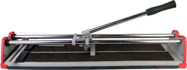 Изображение товара Плиткорез ручной Диолд ПР-500 (90510010)