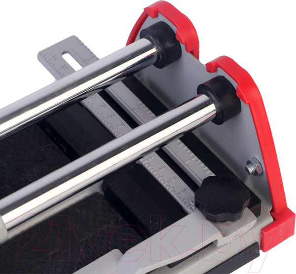 Изображение товара Плиткорез ручной Диолд ПР-500 (90510010)