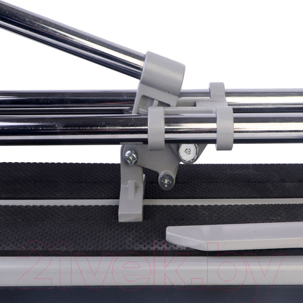 Изображение товара Плиткорез ручной Диолд ПР-500 (90510010)